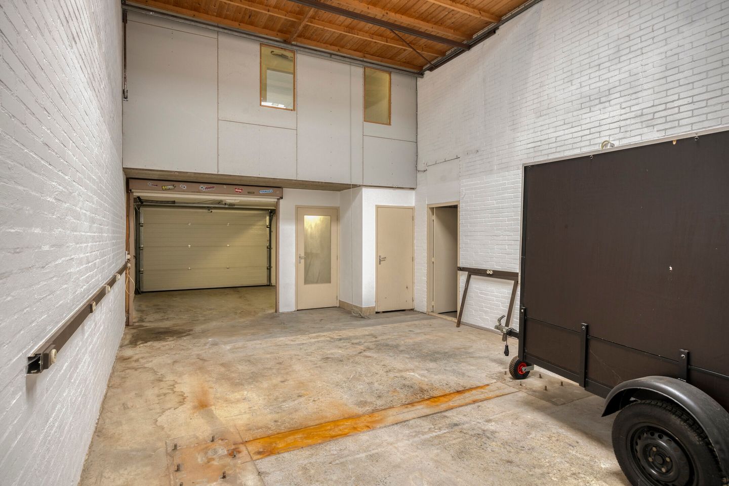 Photo 64 of Sondervick 71