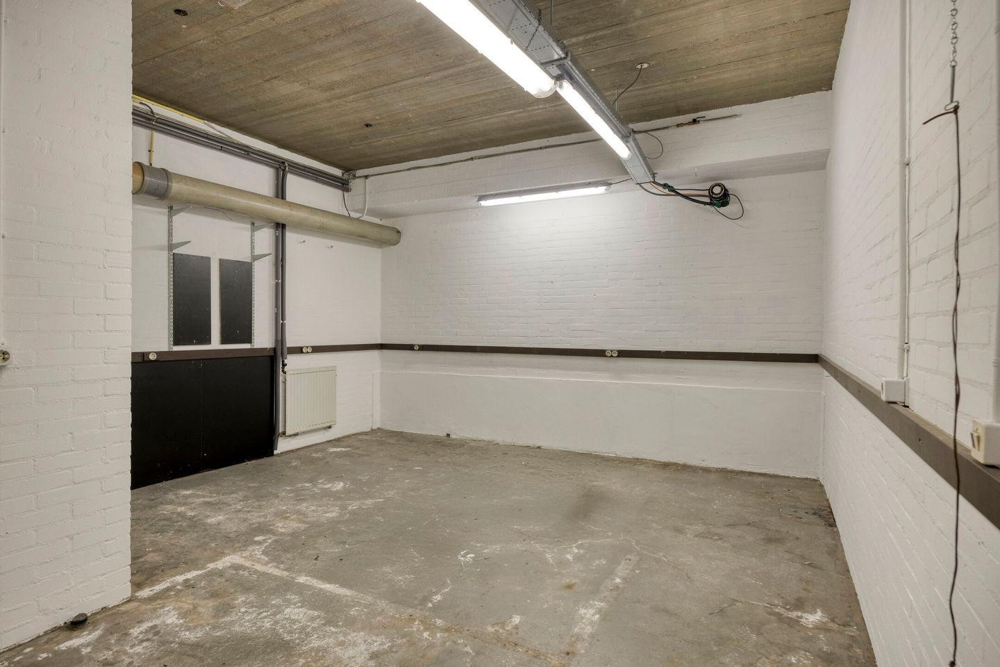 Photo 65 of Sondervick 71