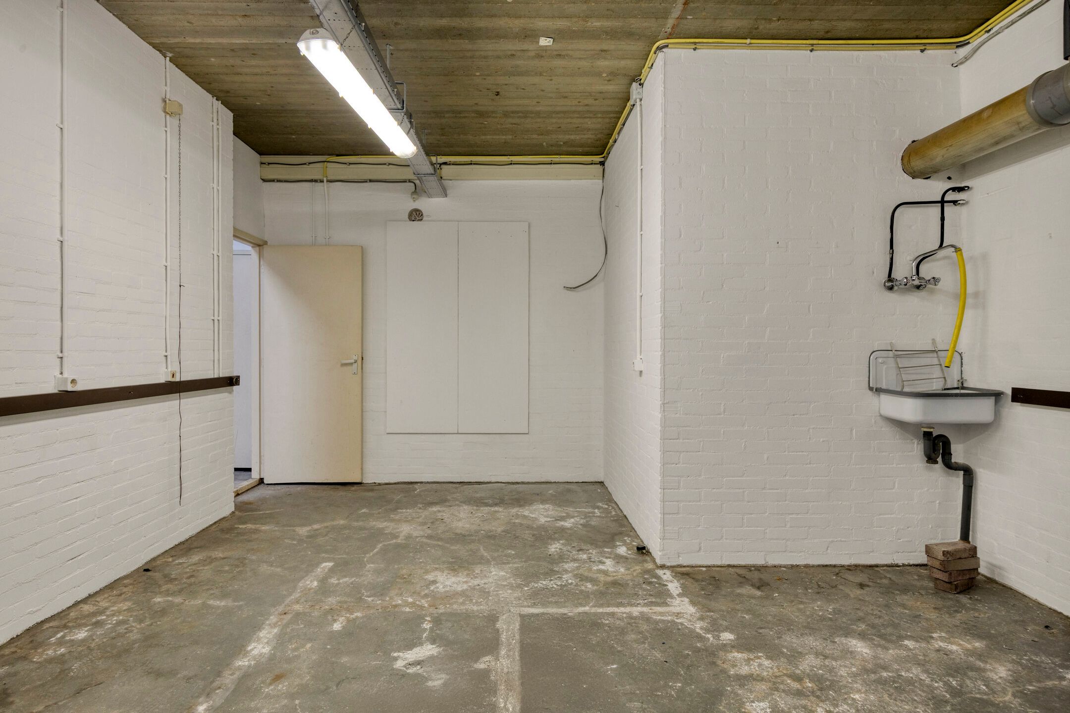 Photo 66 of Sondervick 71