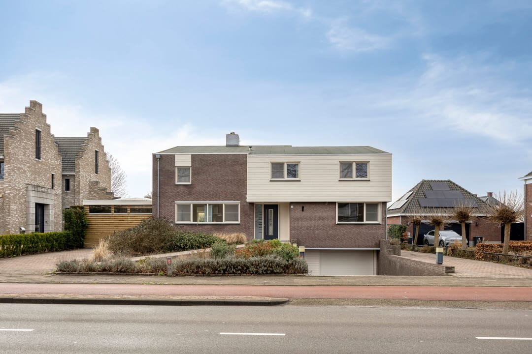 Photo 67 of Sondervick 71