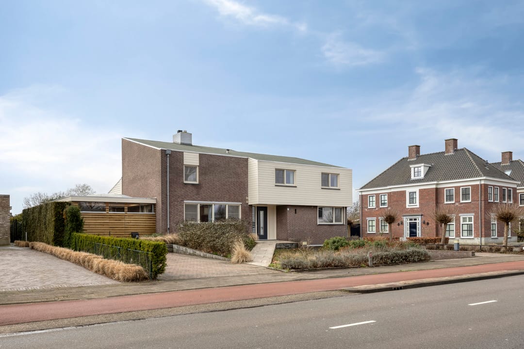 Photo 68 of Sondervick 71