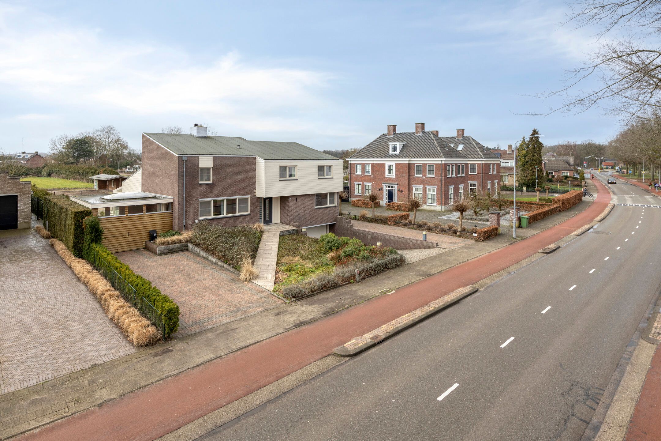 Photo 69 of Sondervick 71