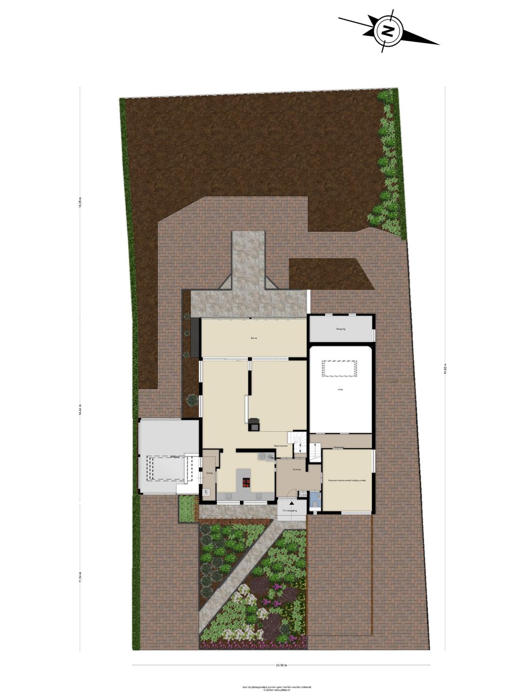 Photo 71 of Sondervick 71