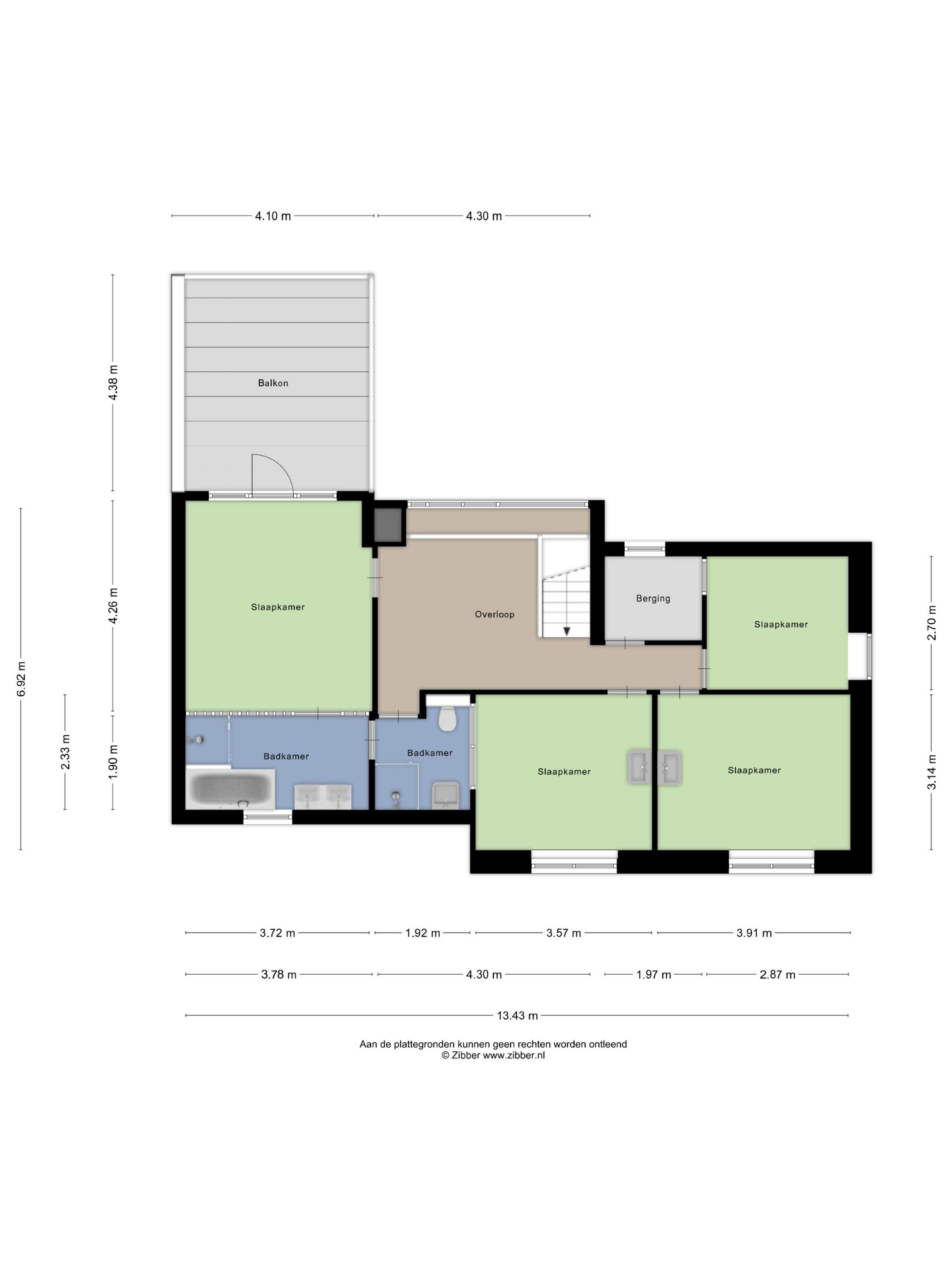 Photo 72 of Sondervick 71