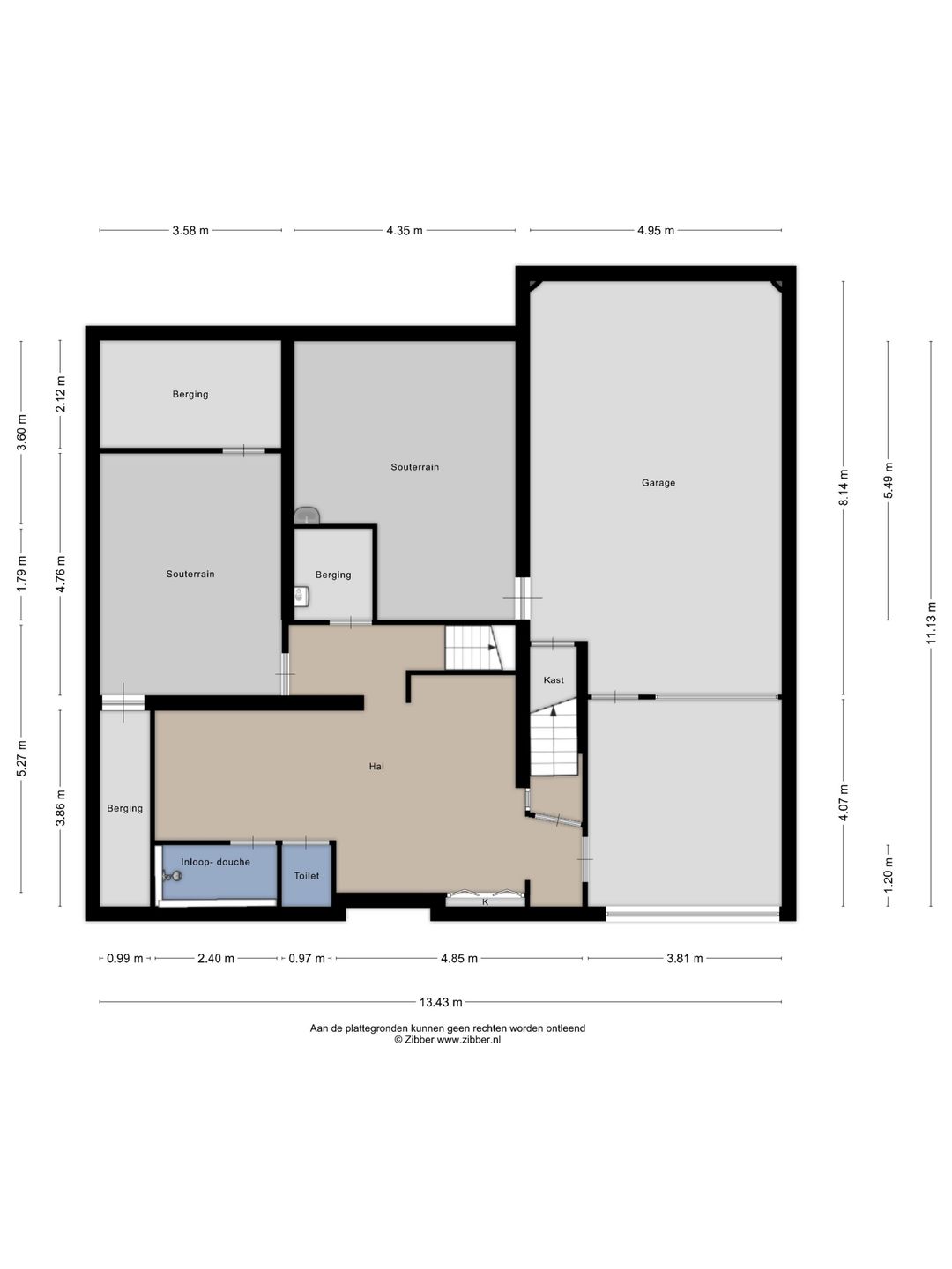 Photo 73 of Sondervick 71