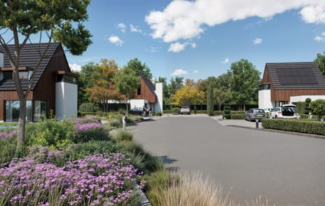 Vier Heultjes 83 secondary image