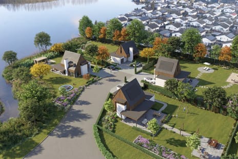 Vier Heultjes 83 tertiary image