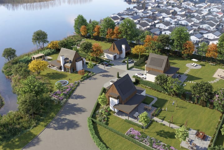 Photo 3 of Vier Heultjes 83