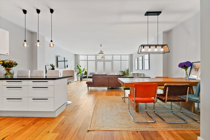 Photo 2 of Helmersstraat 87