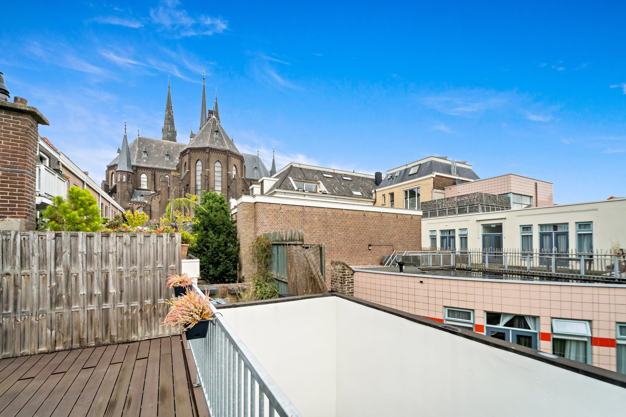 Foto 3 van Helmersstraat 87