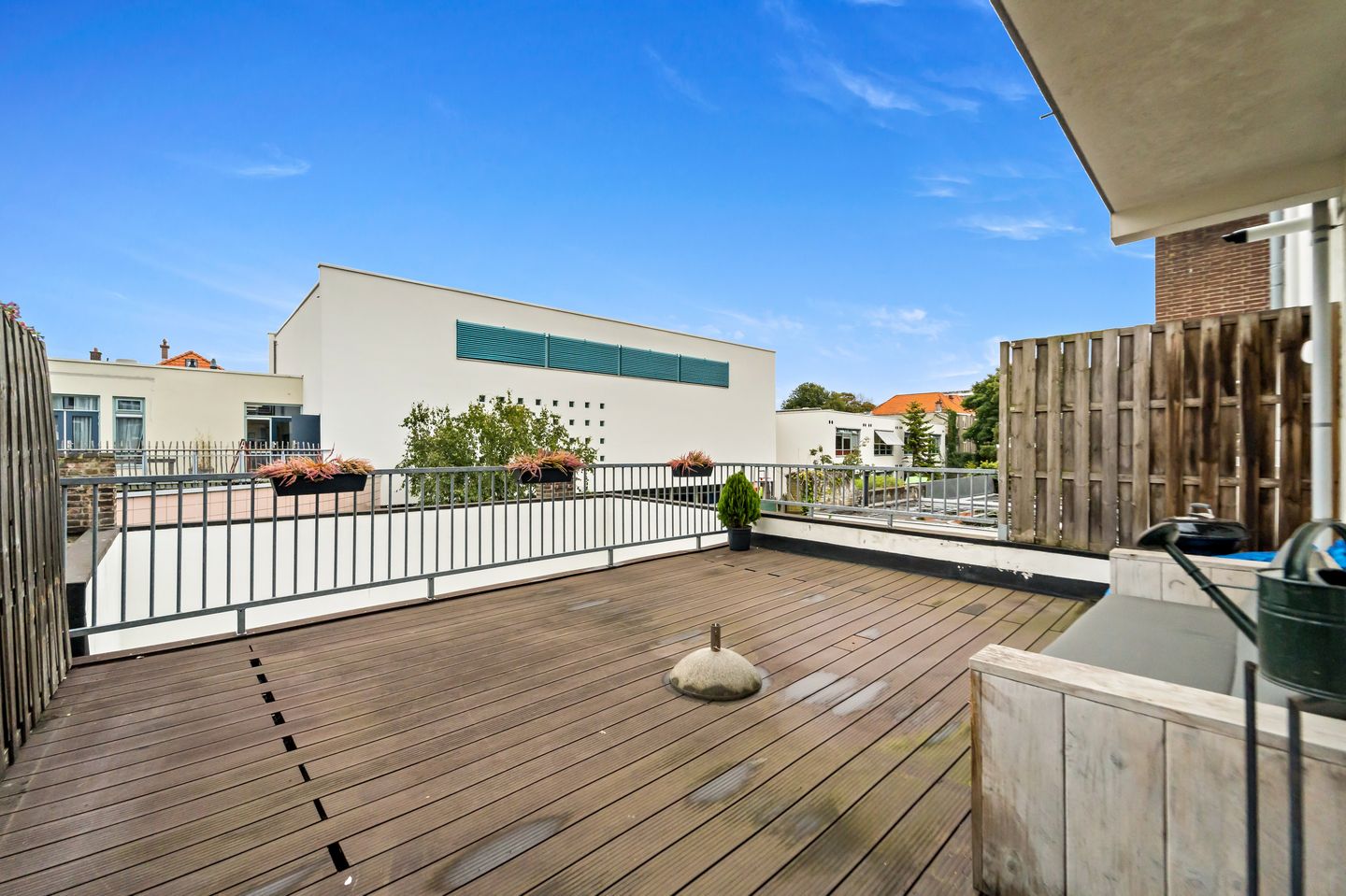 Foto 5 van Helmersstraat 87