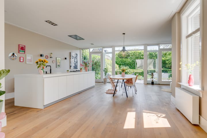 Foto 2 van Panweg 56