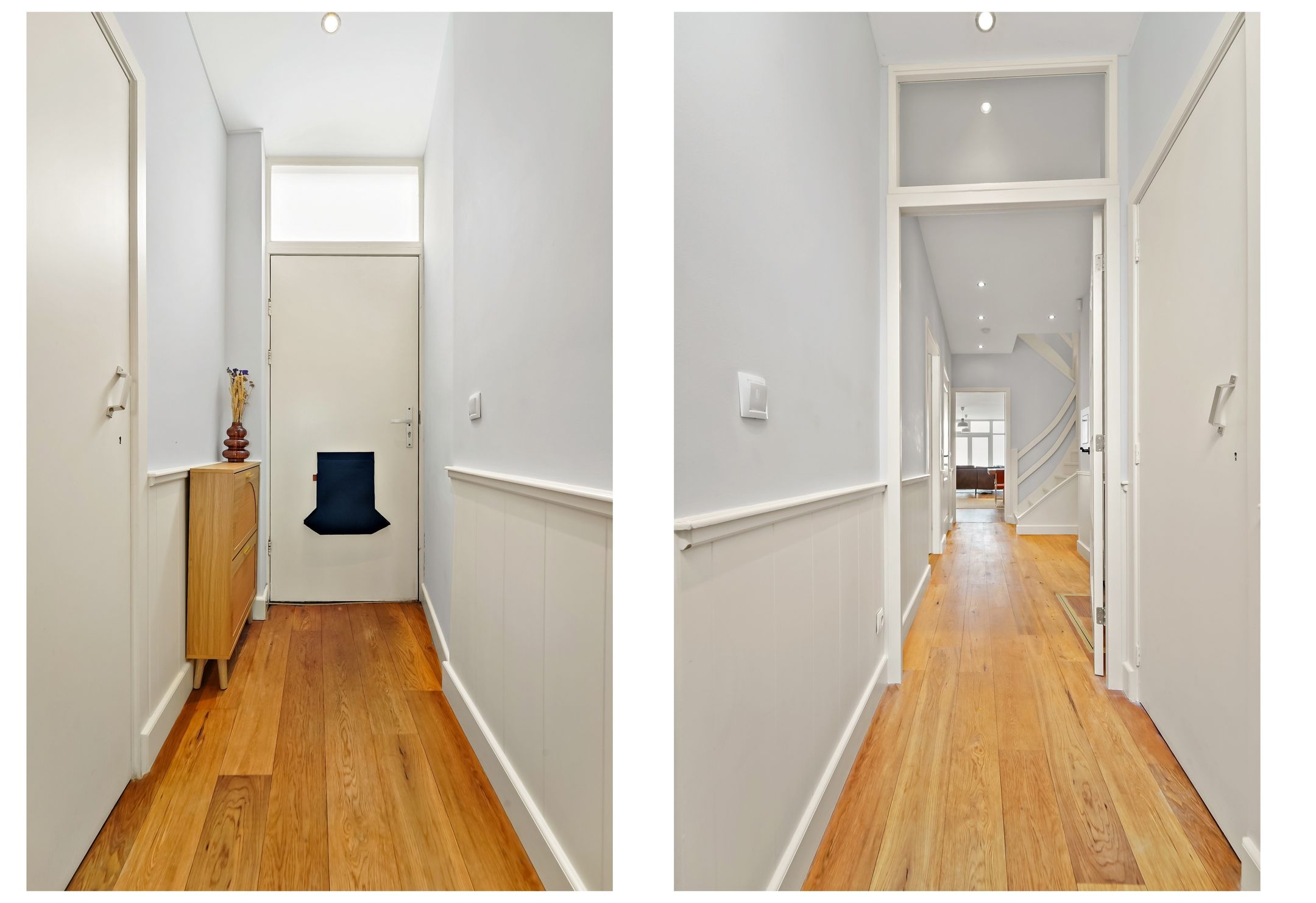 Foto 6 van Helmersstraat 87