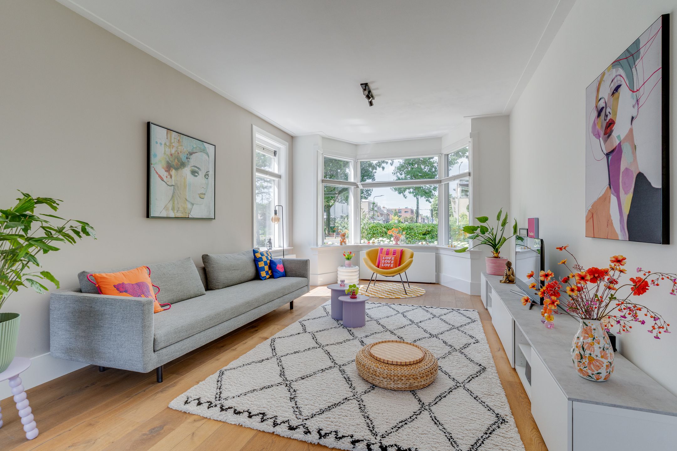 Foto 3 van Panweg 56