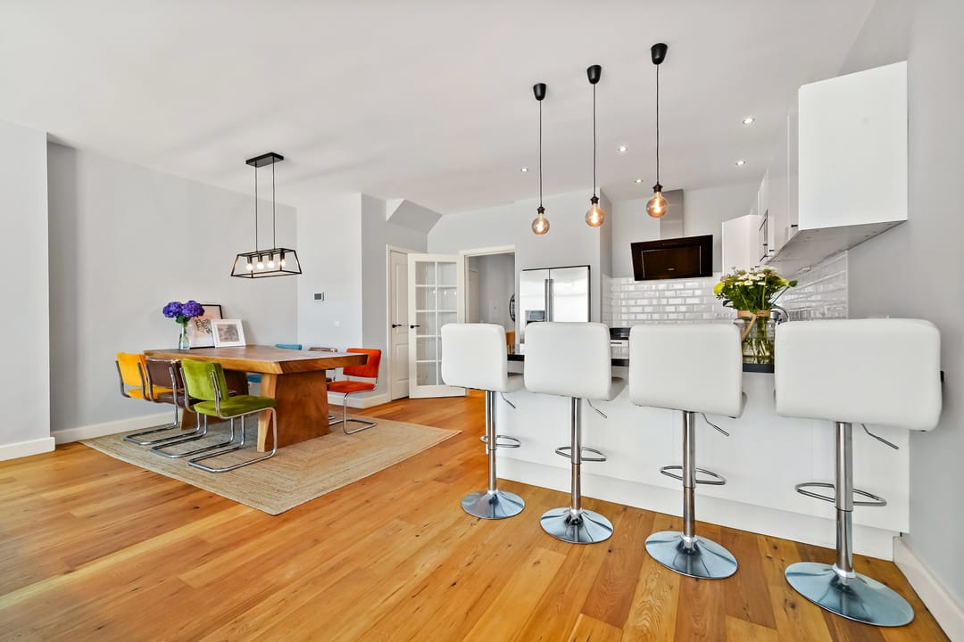 Foto 8 van Helmersstraat 87