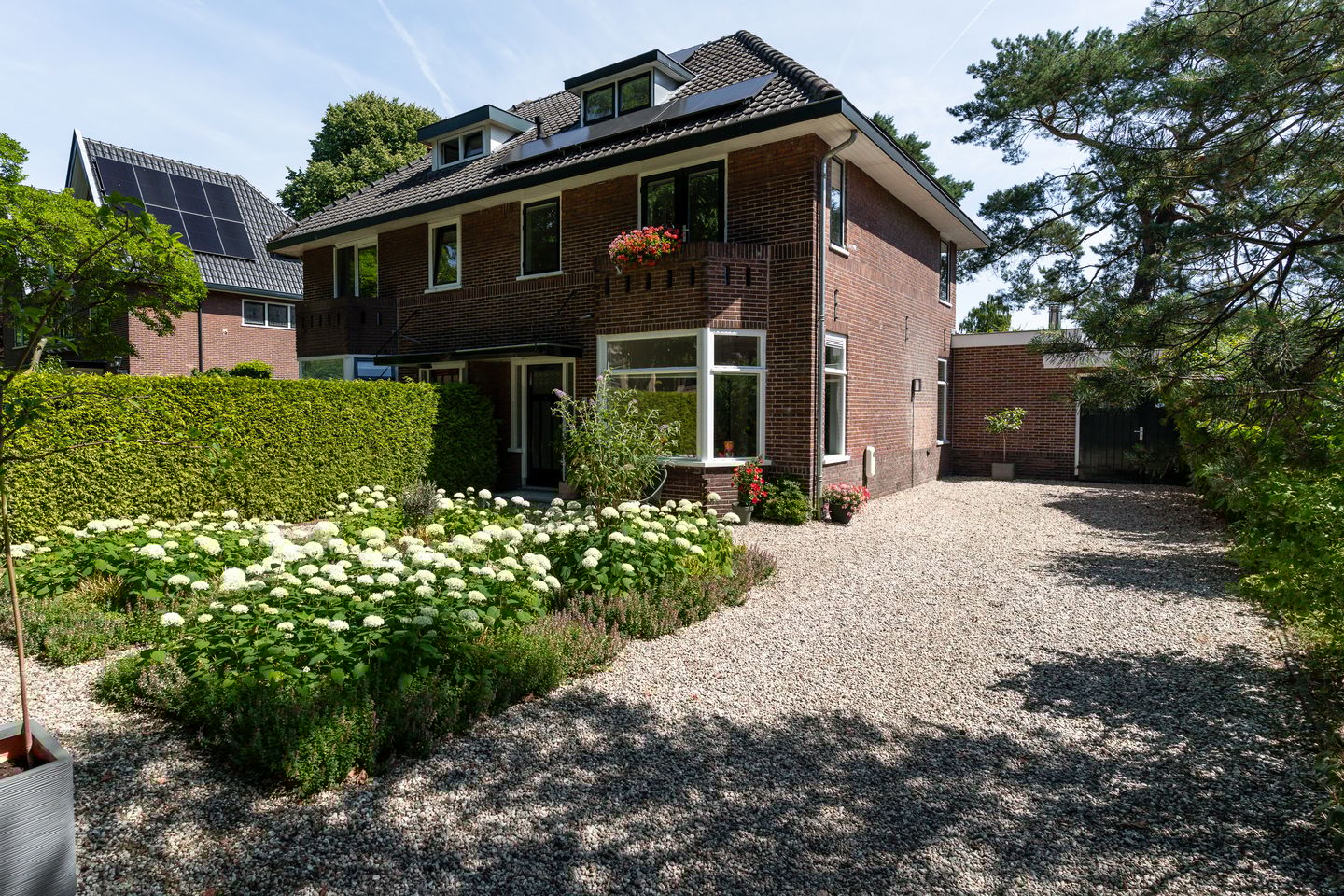 Foto 5 van Panweg 56