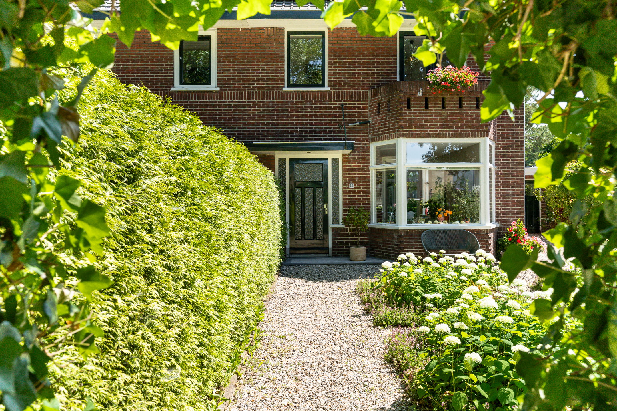 Foto 6 van Panweg 56