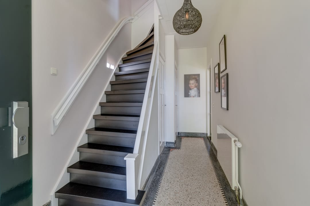 Foto 7 van Panweg 56