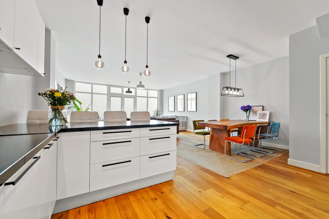 Foto 13 van Helmersstraat 87