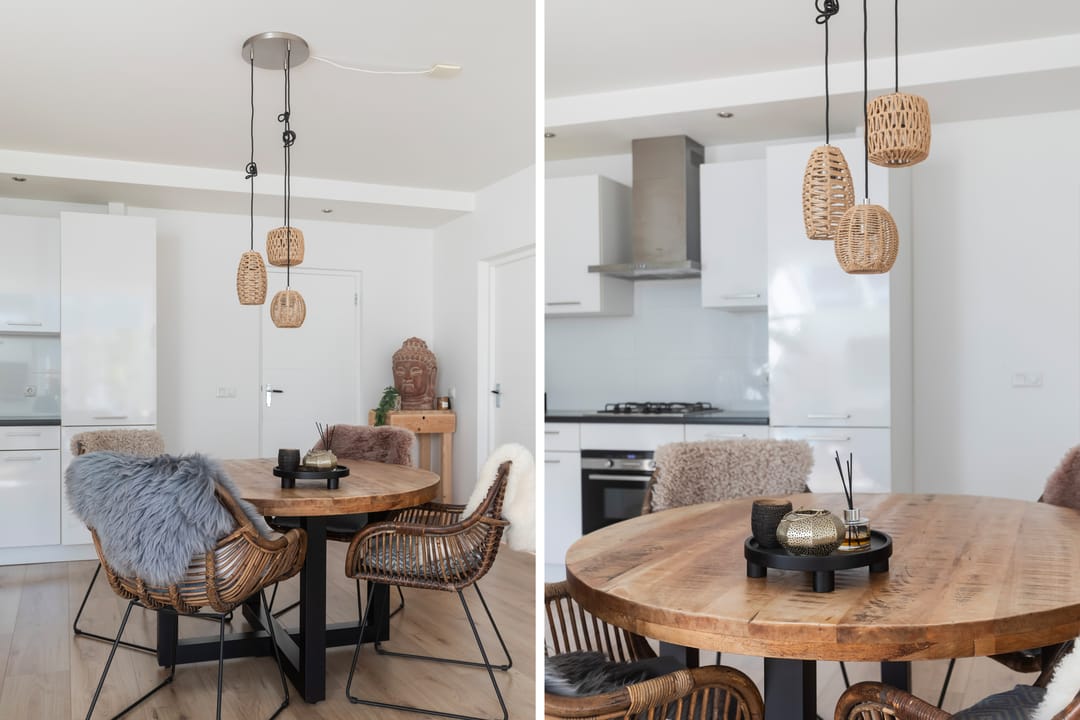 Foto 16 van Boogjes 8