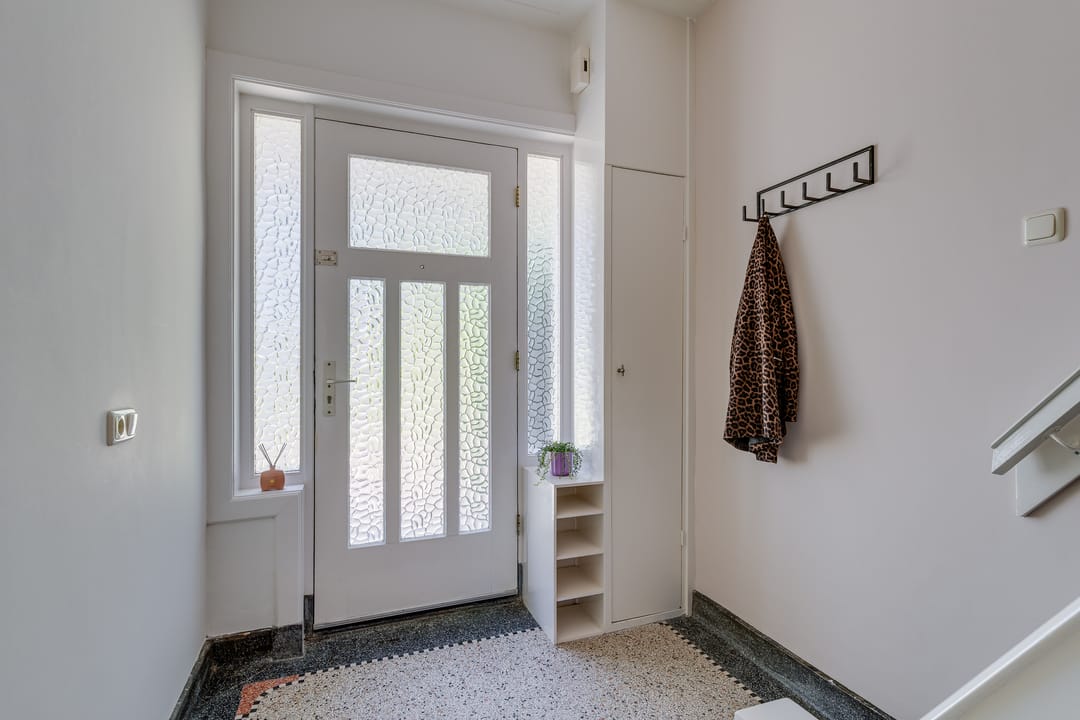 Foto 8 van Panweg 56