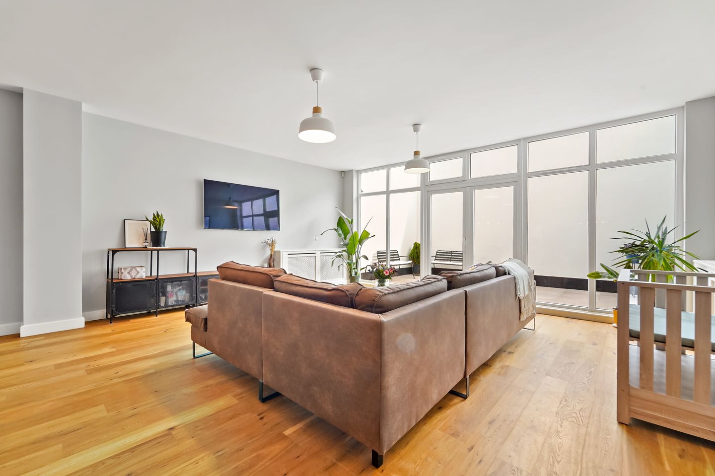 Foto 14 van Helmersstraat 87