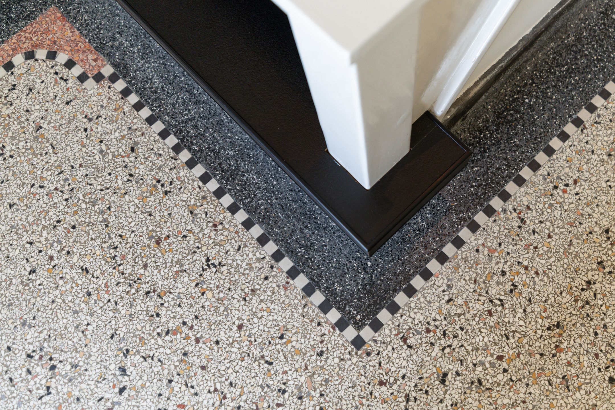 Foto 9 van Panweg 56