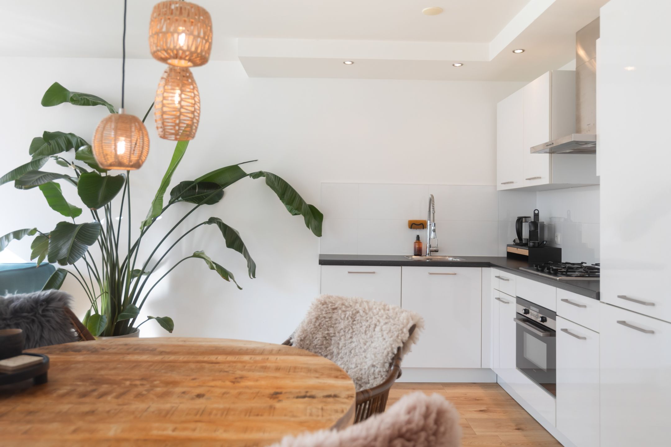 Foto 18 van Boogjes 8