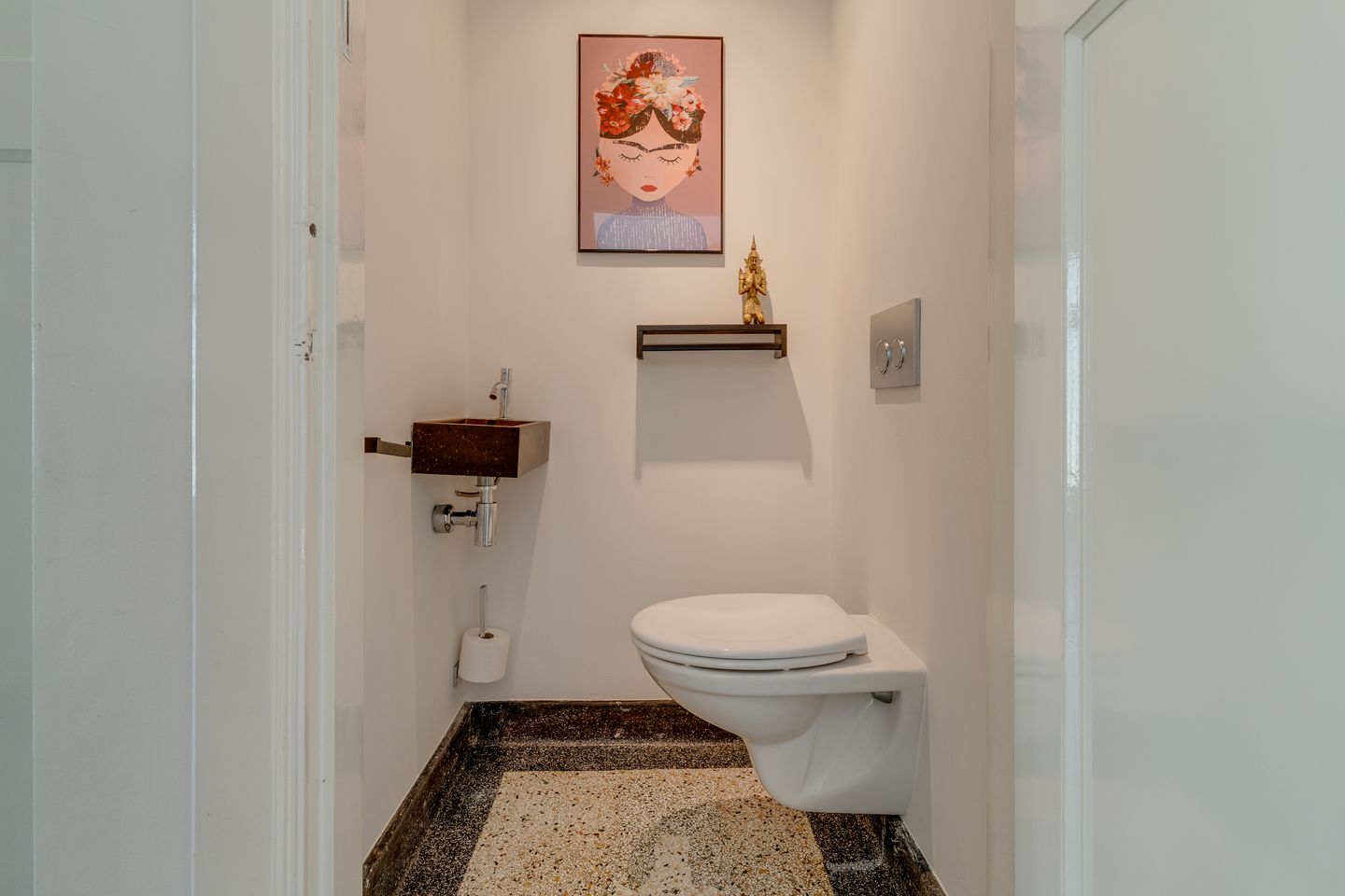 Foto 10 van Panweg 56