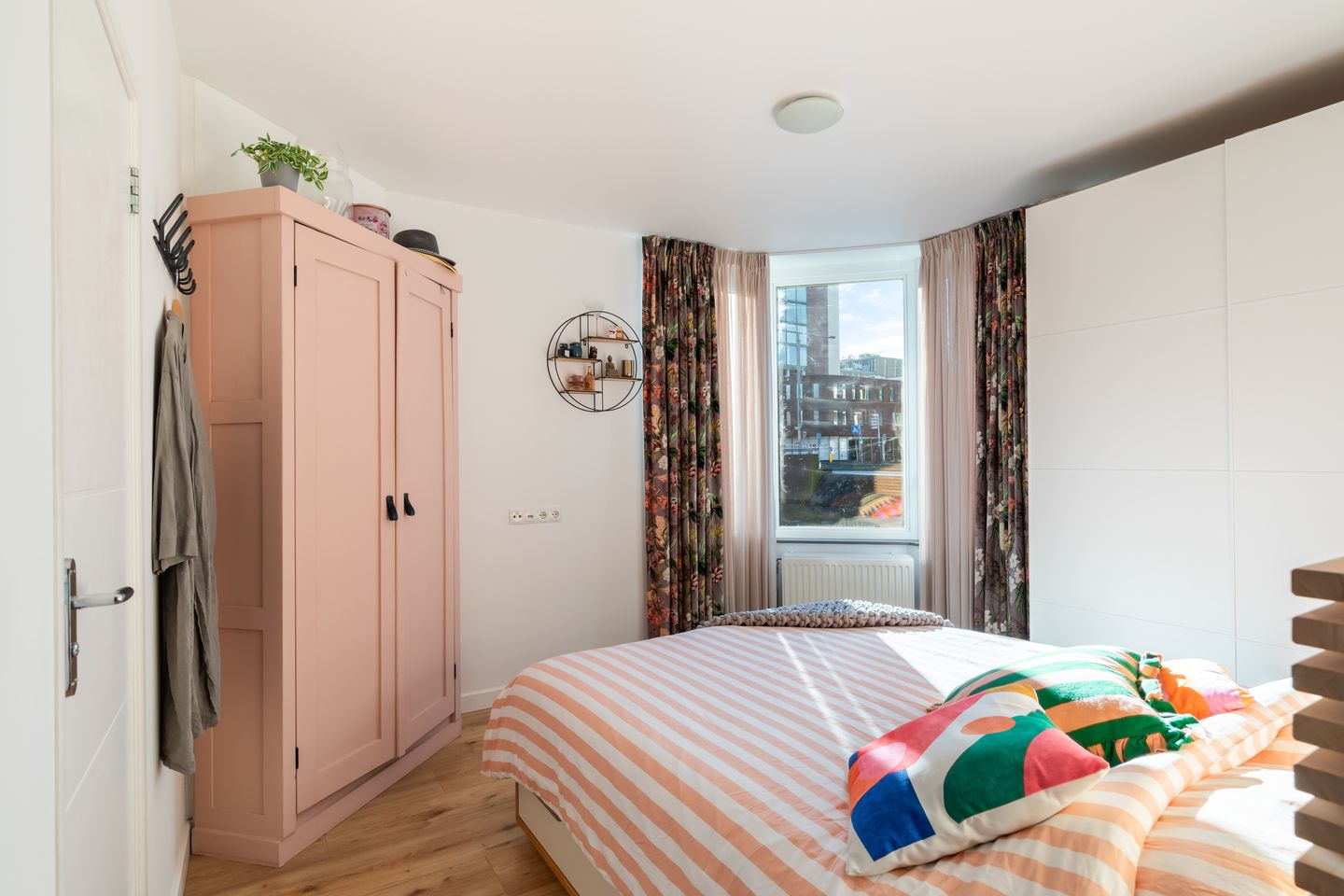 Foto 19 van Boogjes 8