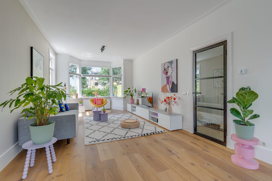 Foto 11 van Panweg 56