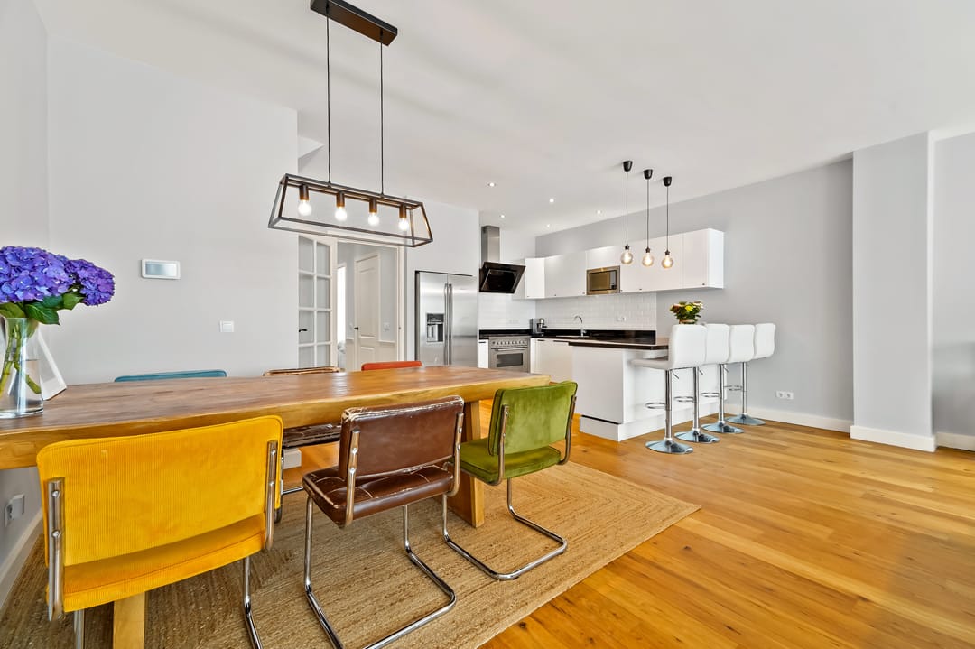 Foto 17 van Helmersstraat 87