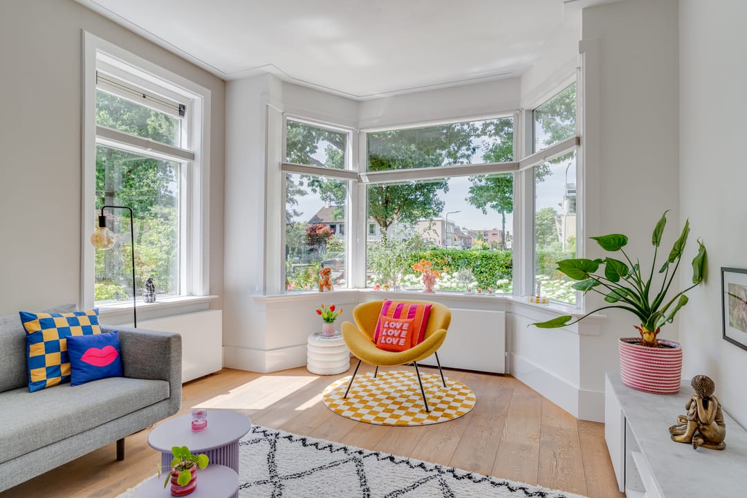 Foto 13 van Panweg 56