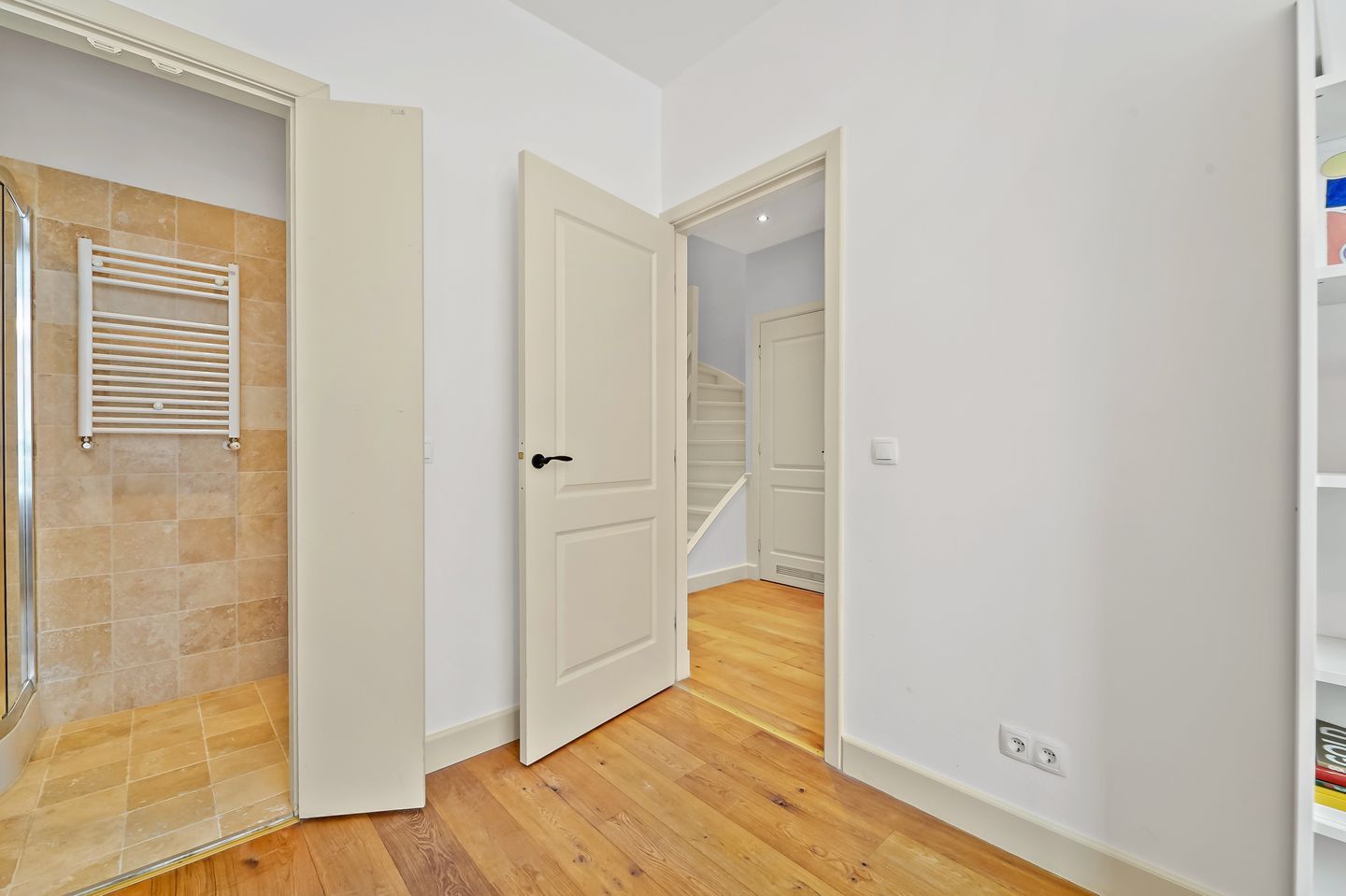 Foto 19 van Helmersstraat 87