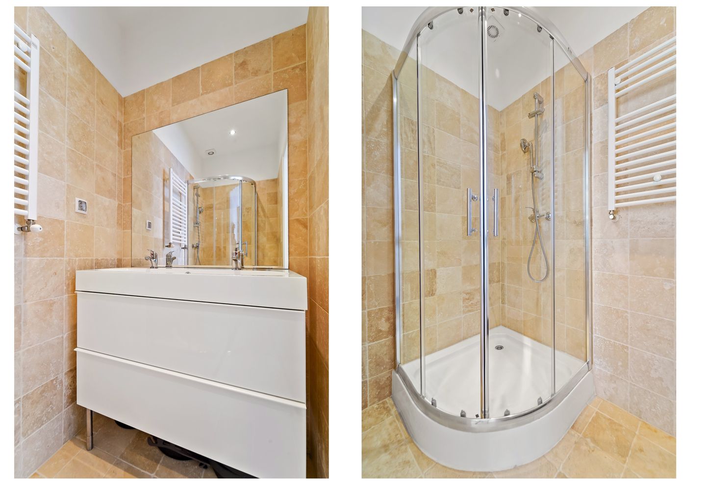 Foto 20 van Helmersstraat 87