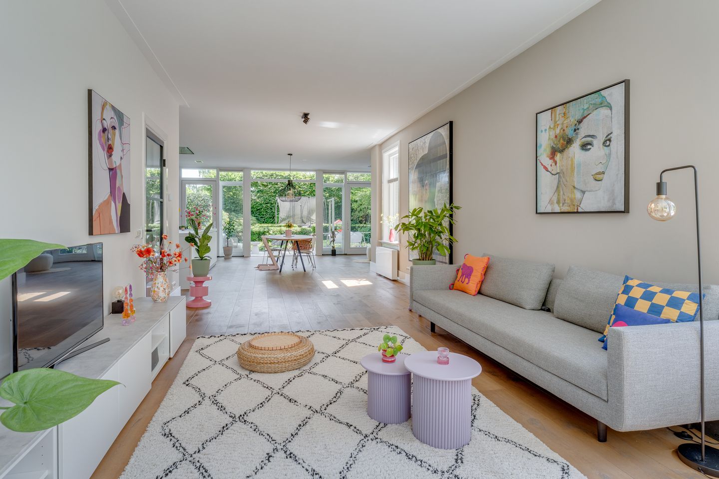 Foto 14 van Panweg 56