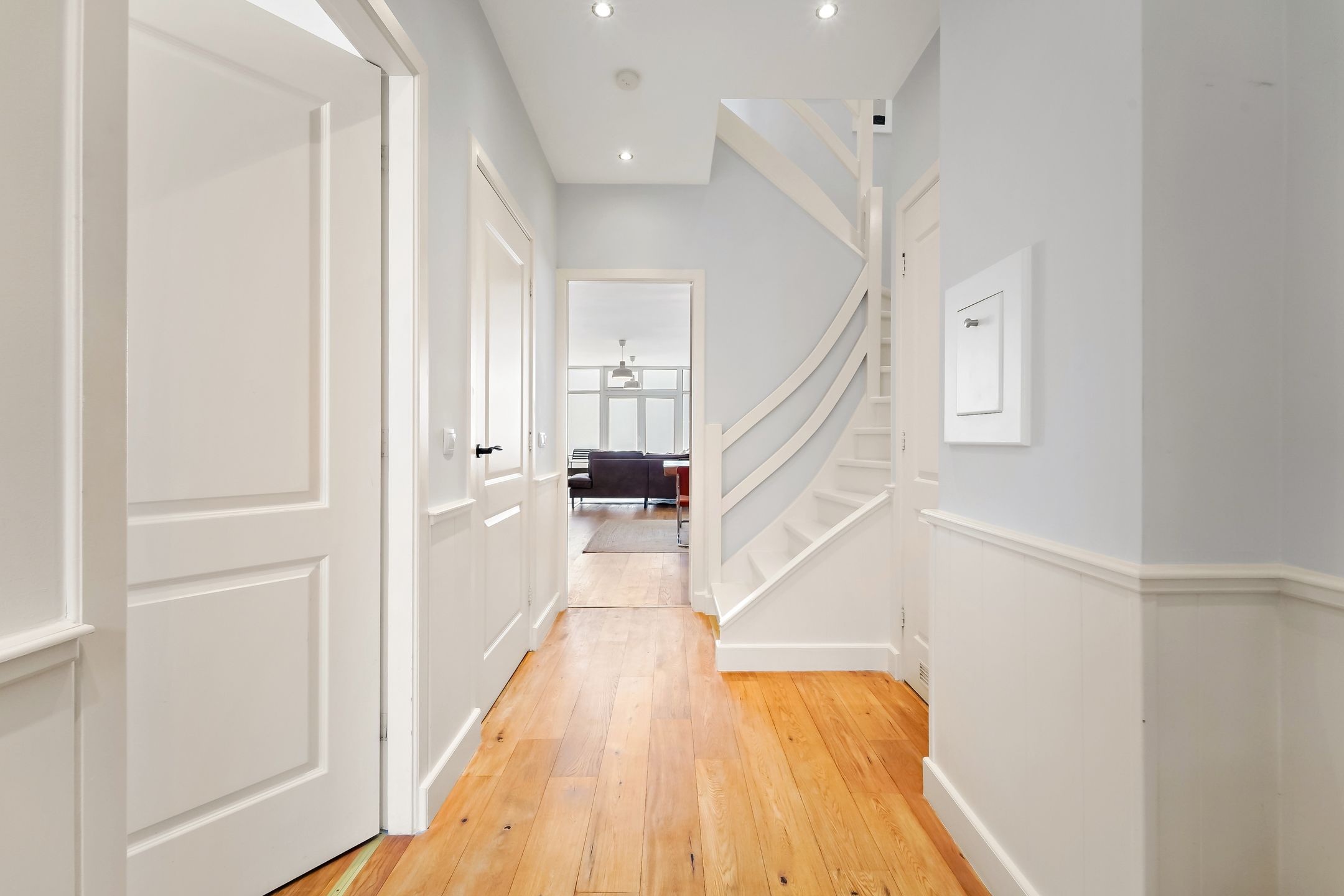 Foto 21 van Helmersstraat 87