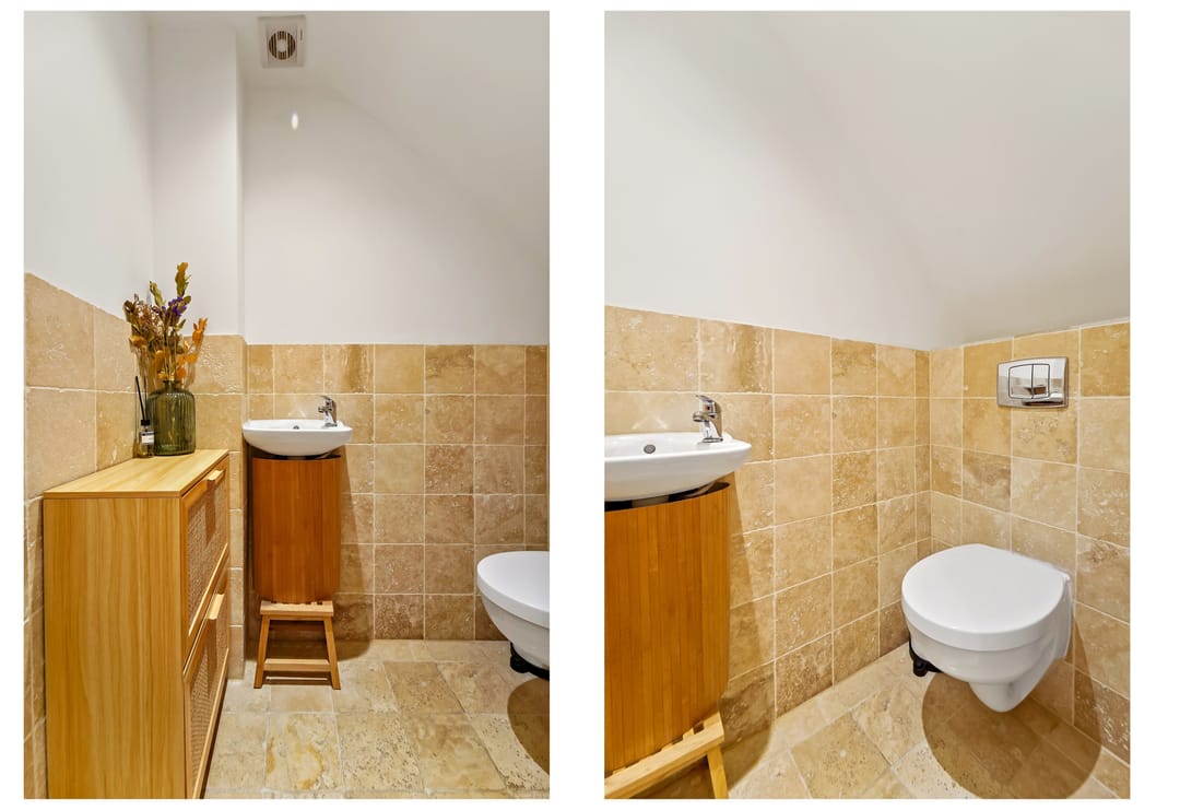 Foto 22 van Helmersstraat 87