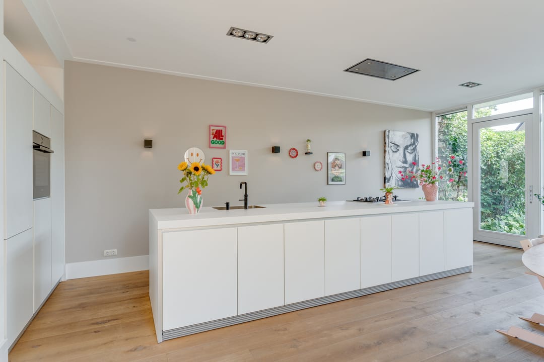 Foto 16 van Panweg 56