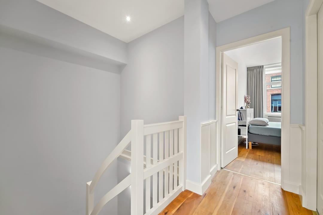 Foto 23 van Helmersstraat 87