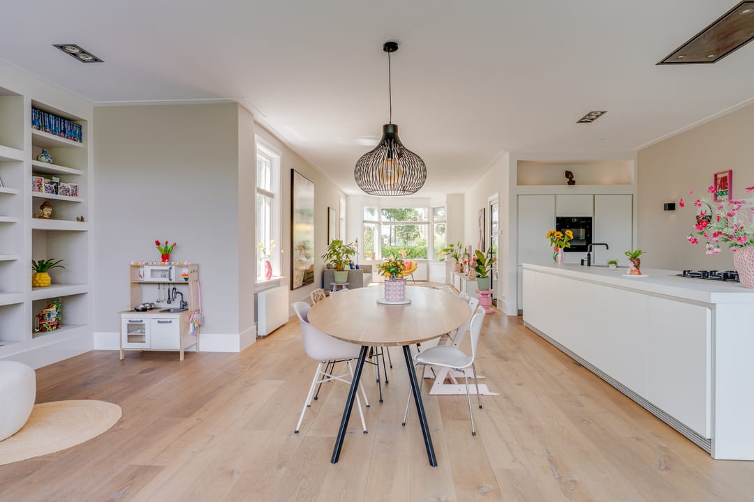 Foto 17 van Panweg 56