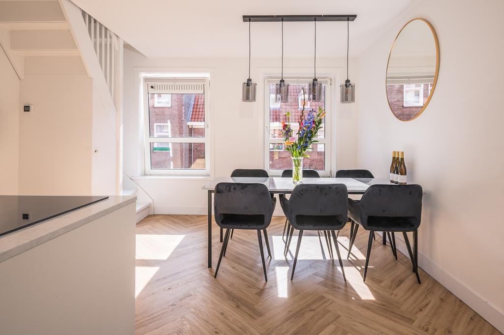 Foto 3 van Herculesstraat 54-C