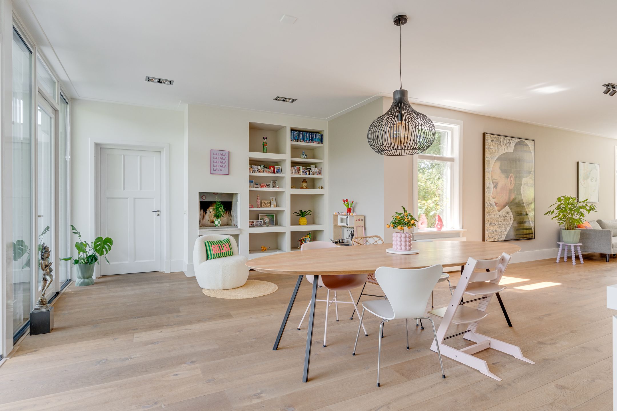 Foto 18 van Panweg 56