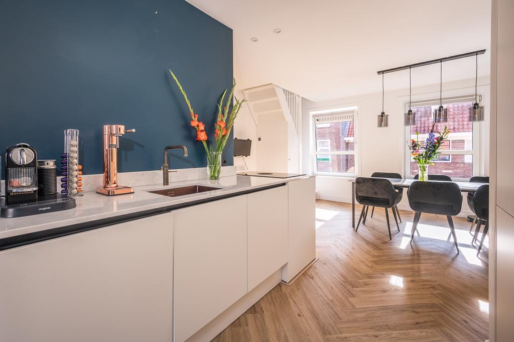 Foto 5 van Herculesstraat 54-C