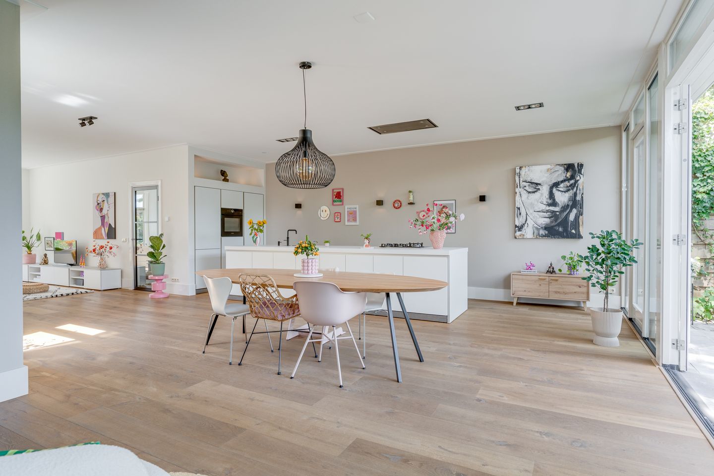 Foto 19 van Panweg 56