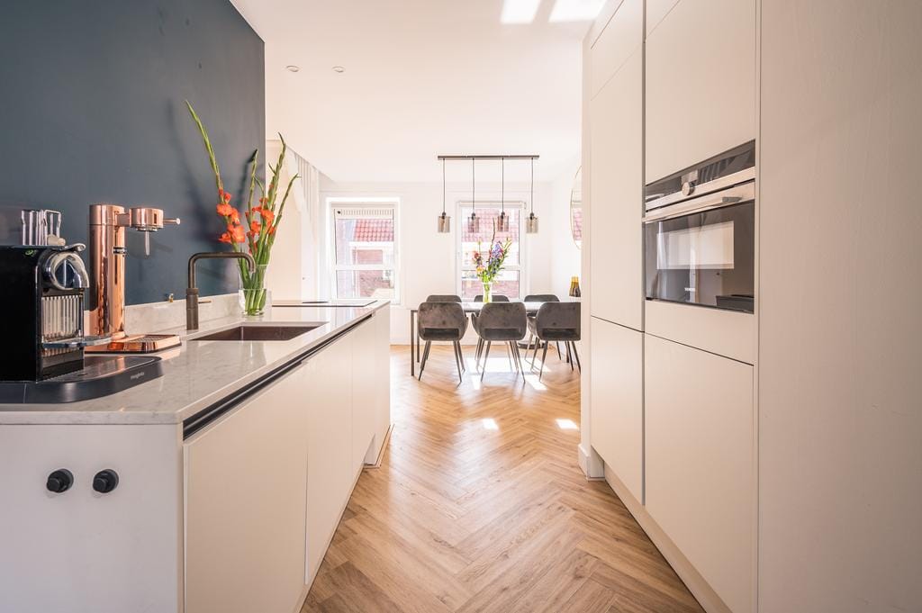 Foto 6 van Herculesstraat 54-C