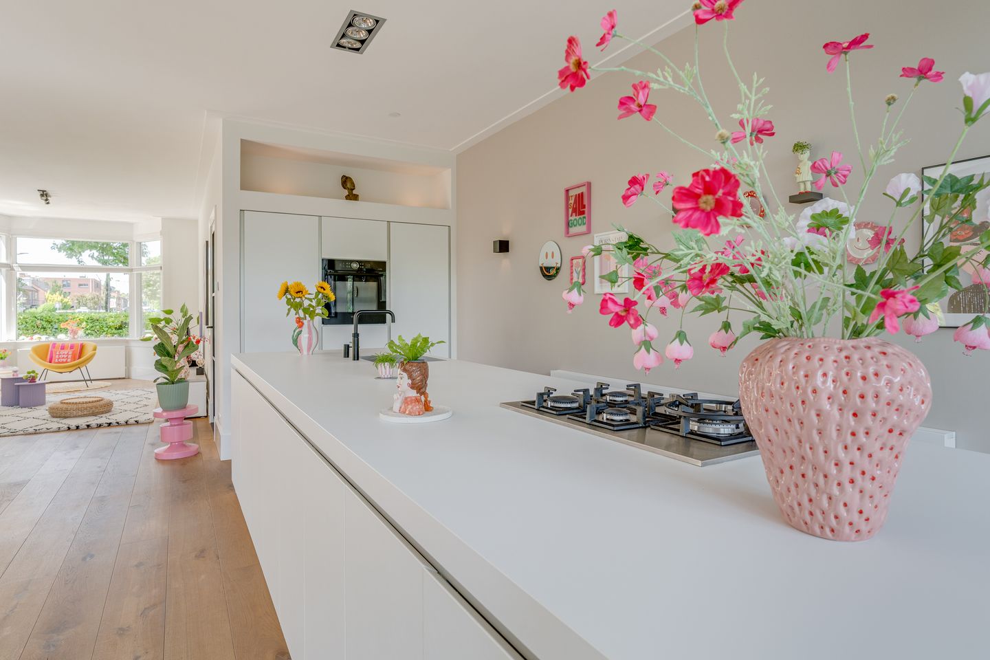 Foto 20 van Panweg 56