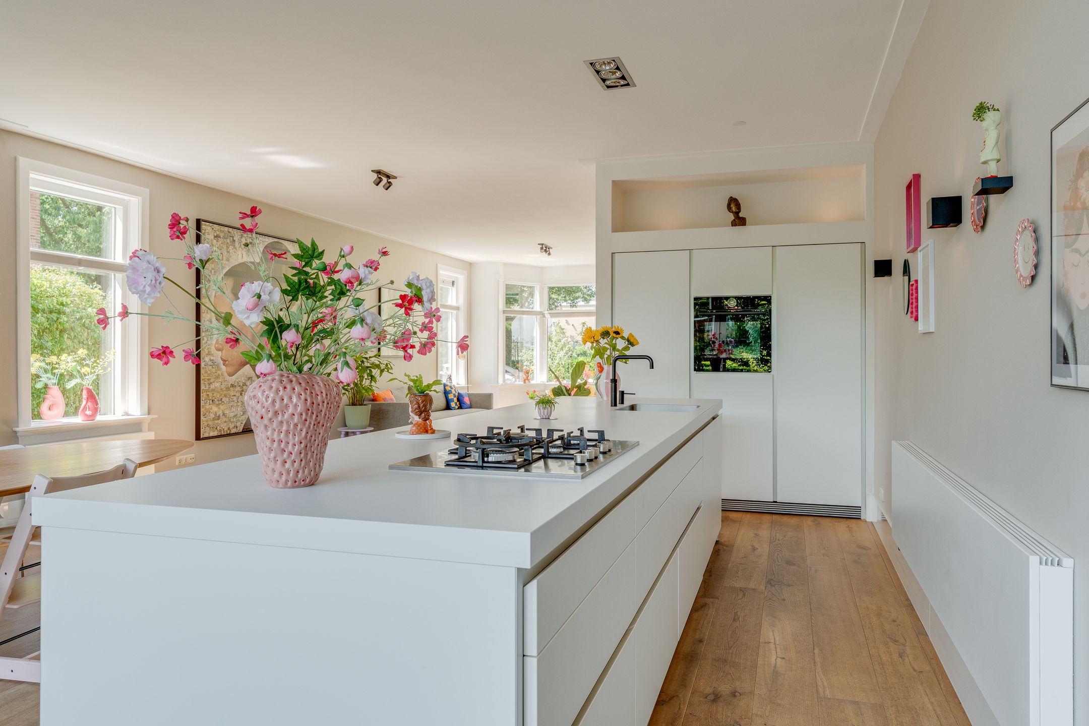 Foto 21 van Panweg 56