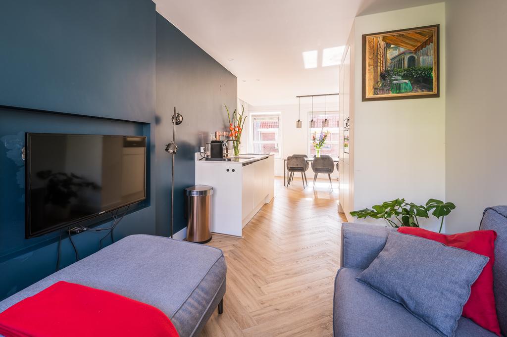 Foto 9 van Herculesstraat 54-C