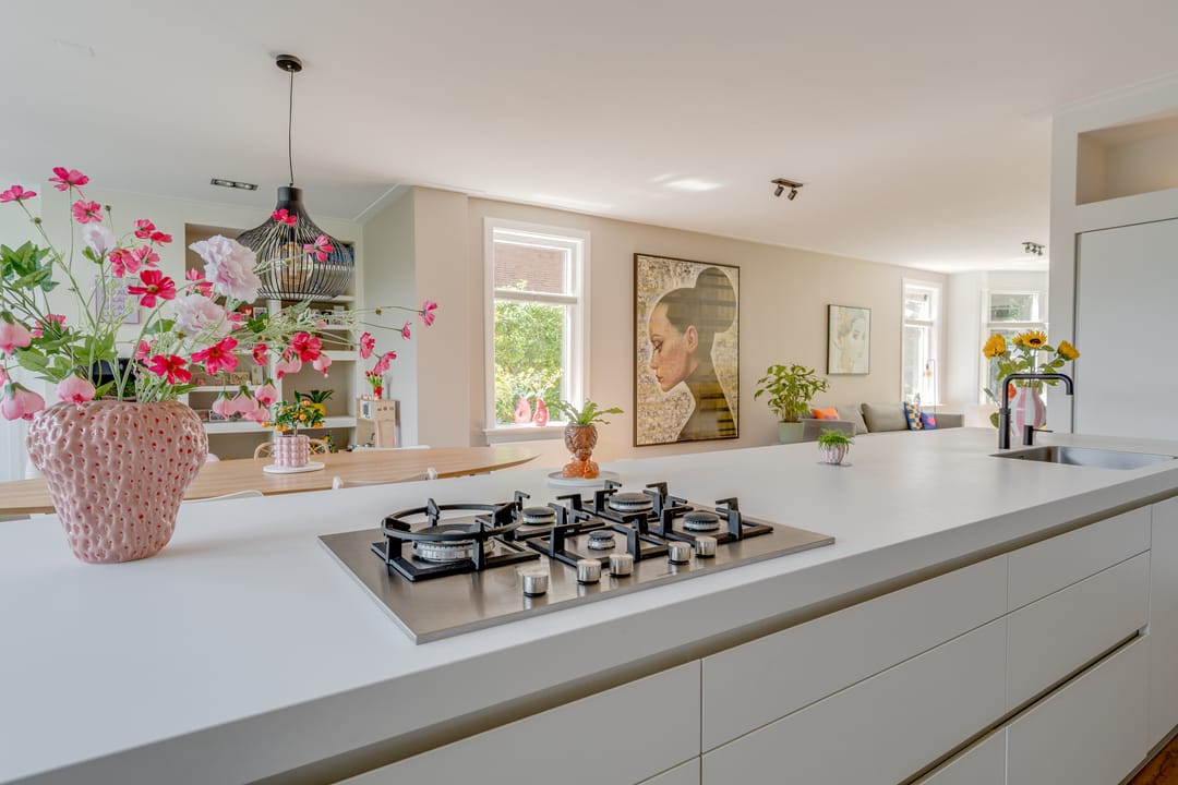 Foto 22 van Panweg 56